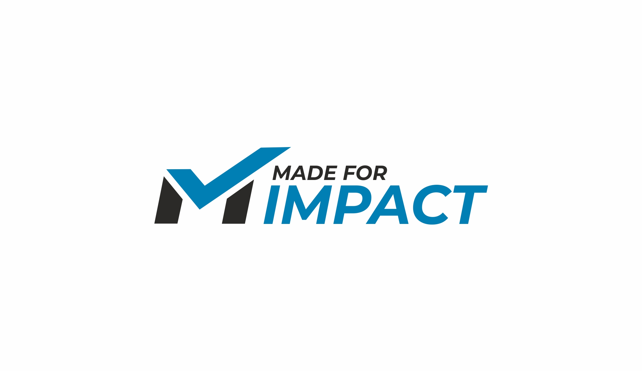 Logo Design by sachin95 for this project | Design #35742099