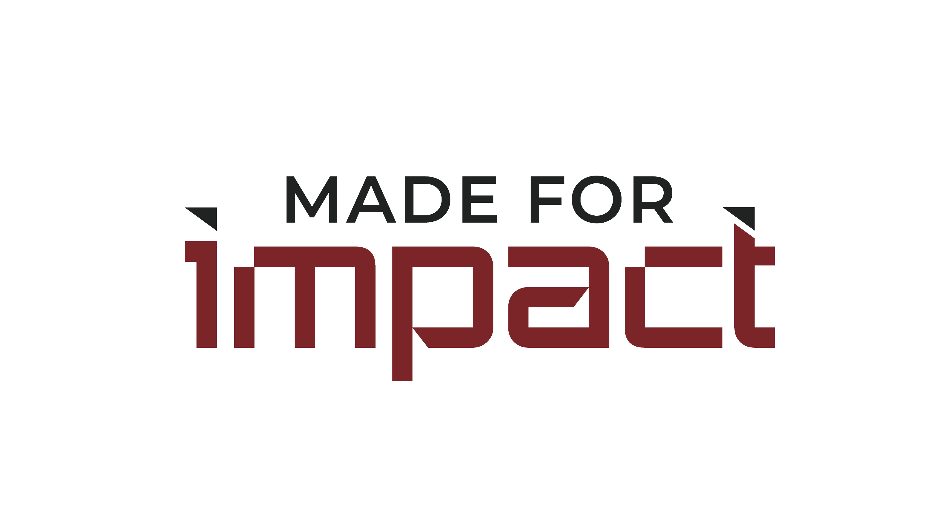 Logo Design by Paras Bali for this project | Design #35749816