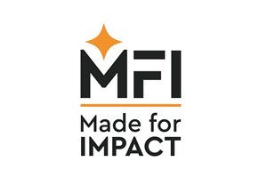 Logo Design by Paras Bali for this project | Design: #35750634