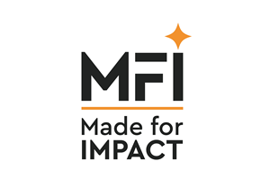 Logo Design by Paras Bali for this project | Design: #35750642