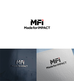 Logo Design by Joenet Jayawarna