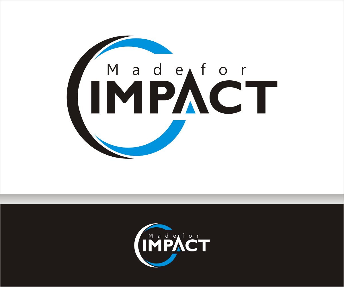 Logo Design by f i l d a for this project | Design #35745407