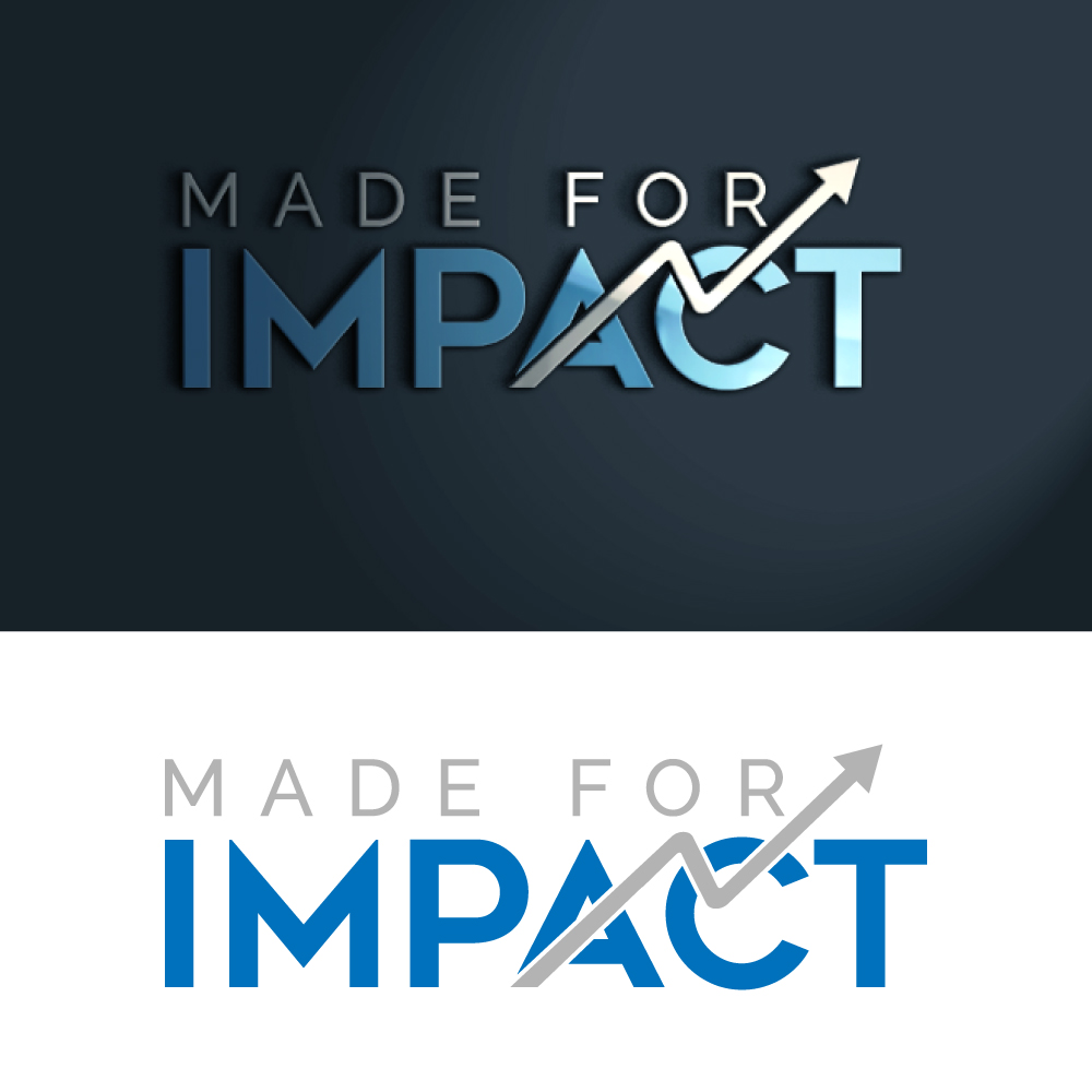 Logo Design by Dior design for this project | Design #35738916