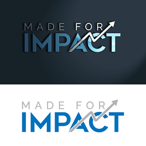 Logo Design by Dior design for this project | Design: #35738916