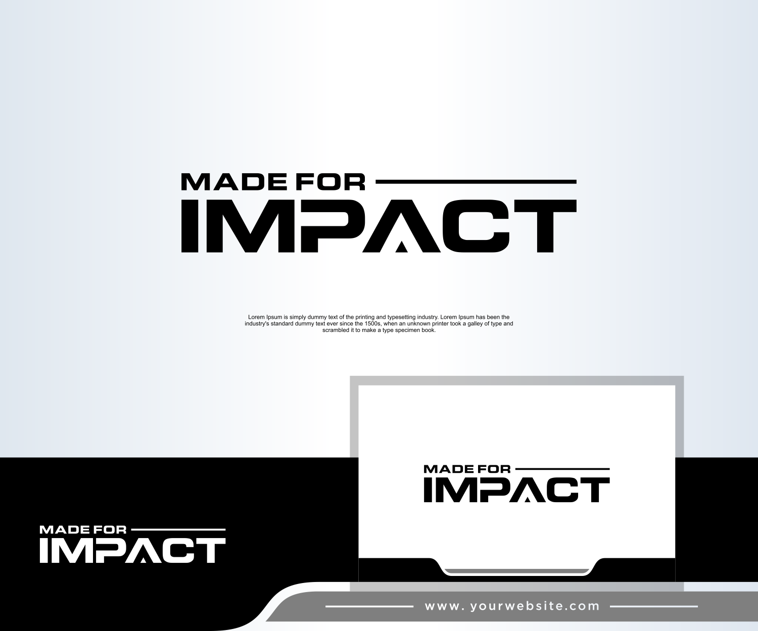 Logo Design by in creative for this project | Design #35735027