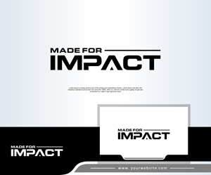 Logo Design by in creative for this project | Design: #35735027