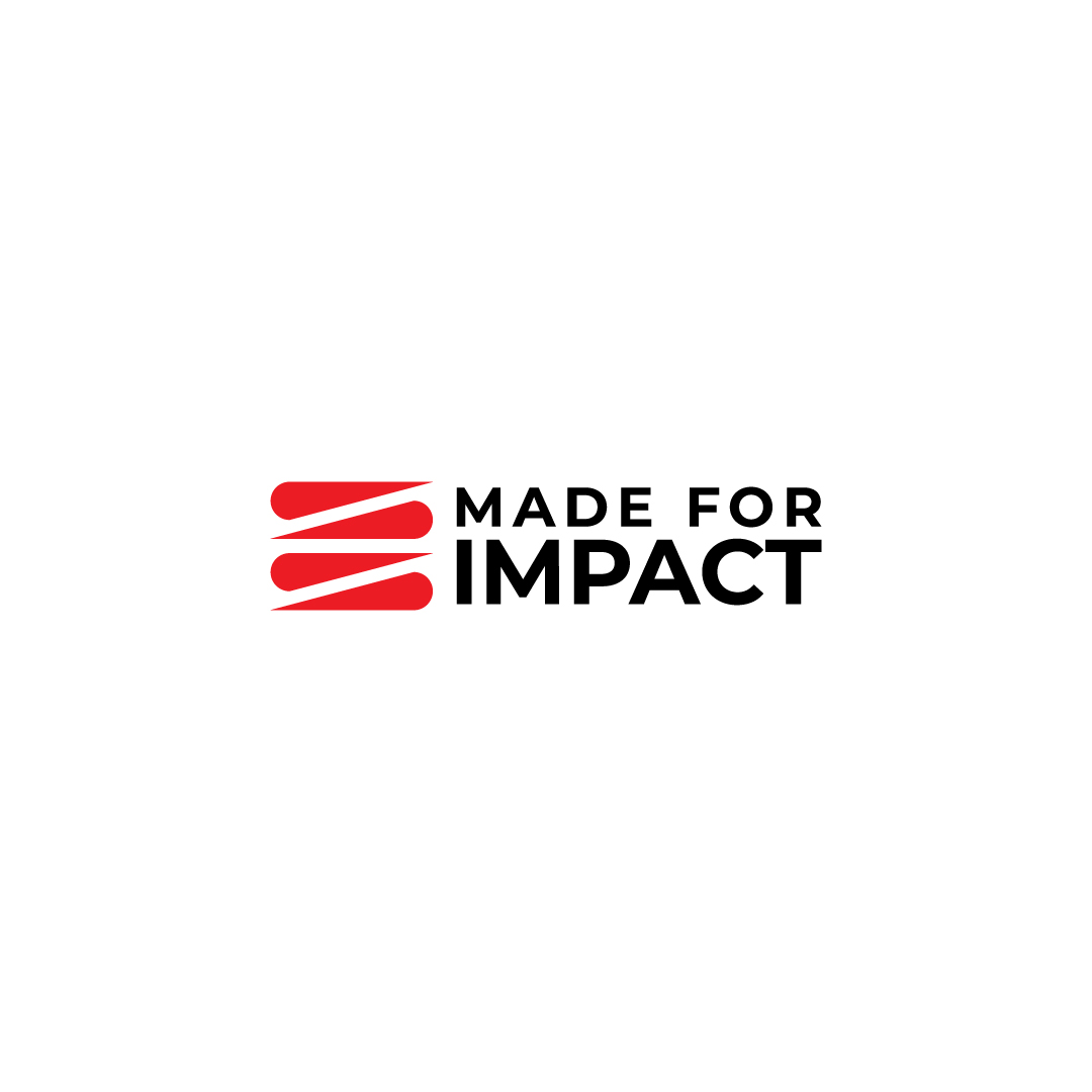 Logo Design by NOMLAS for this project | Design #35738664