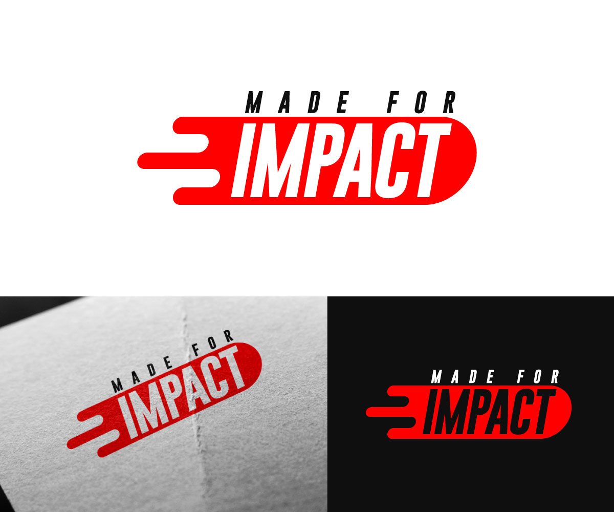 Logo Design by Ansh Design for this project | Design #35736671