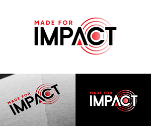 Logo Design by Ansh Design for this project | Design: #35736672