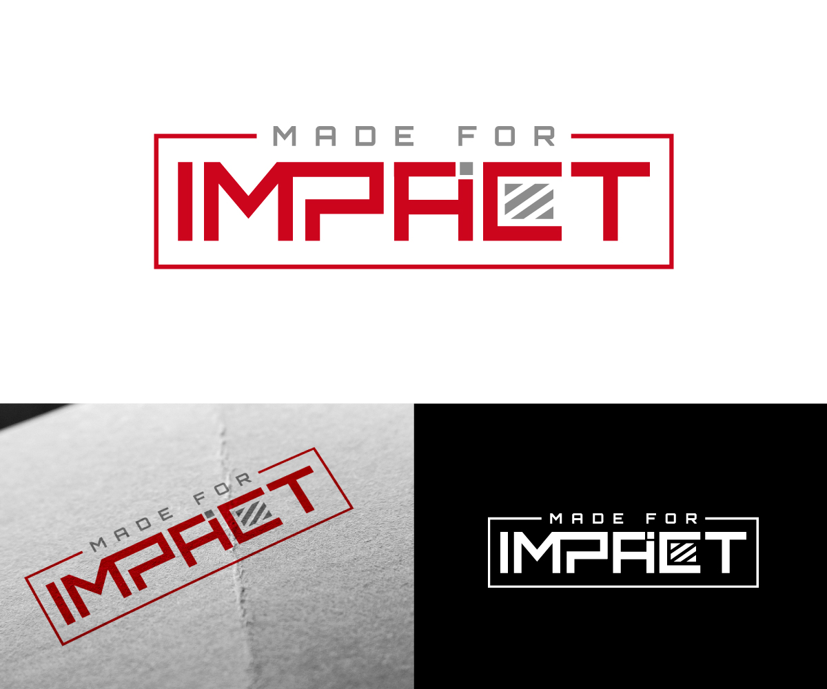 Logo Design by Ansh Design for this project | Design #35736673