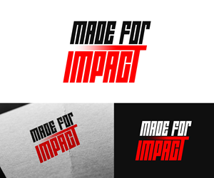 Logo Design by Ansh Design for this project | Design: #35736674