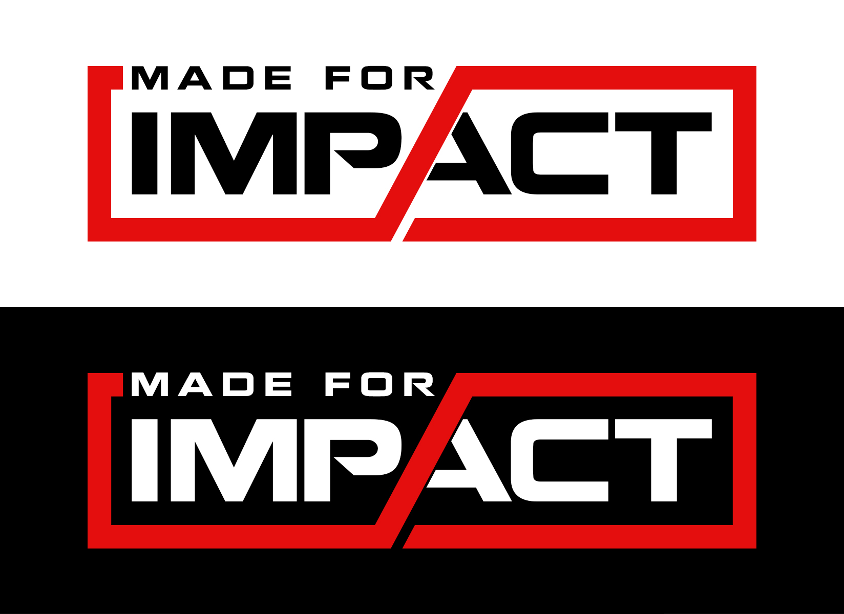 Logo Design by Soonia for this project | Design #35743269