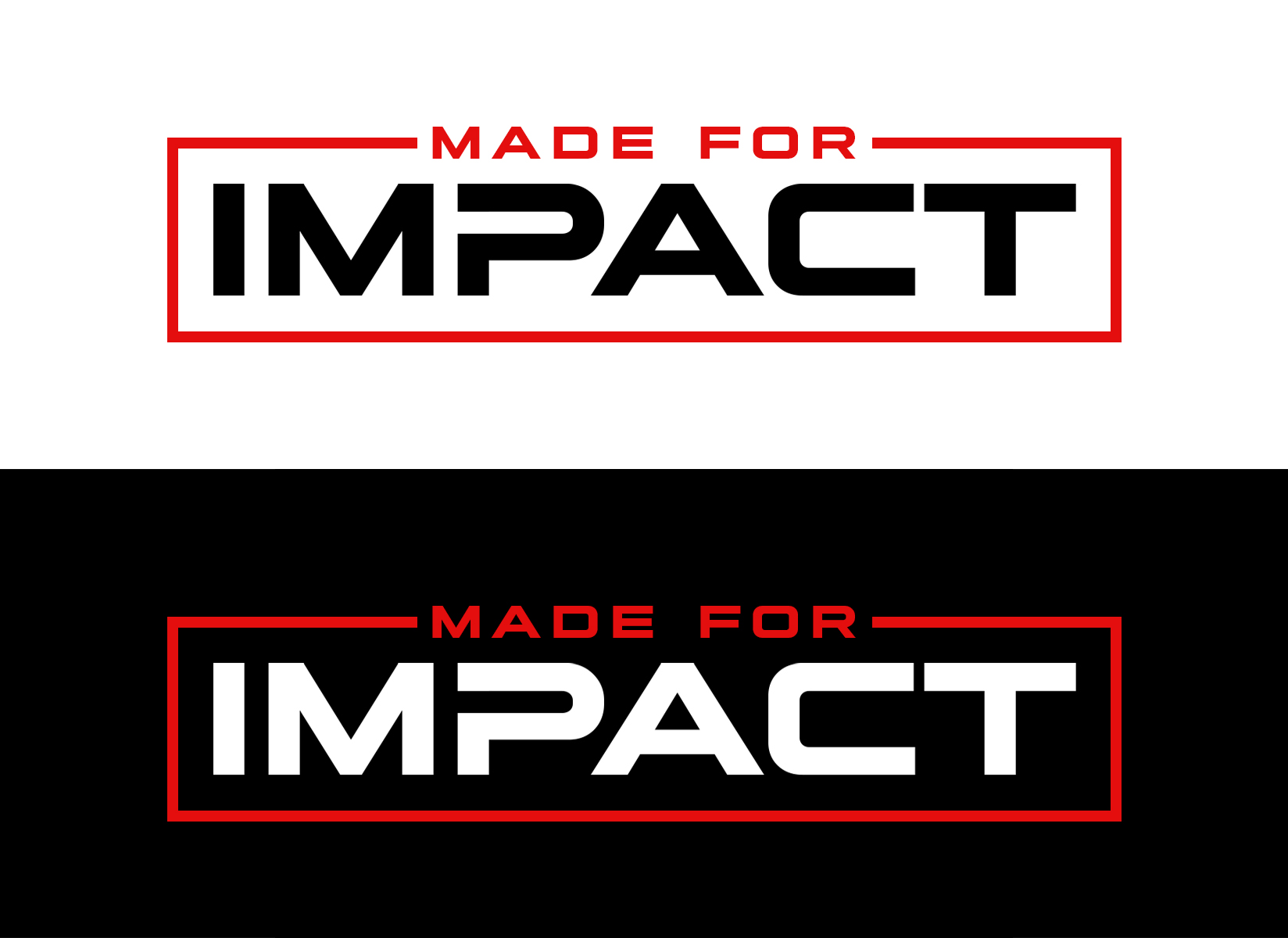 Logo Design by Soonia for this project | Design #35743270