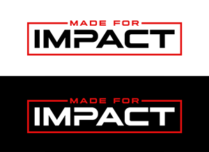 Logo Design by Soonia for this project | Design: #35743270