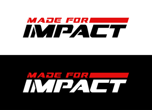 Logo Design by Soonia for this project | Design: #35743293