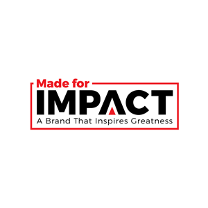 Logo Design by geni for this project | Design #35735390