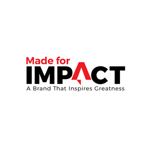 Logo Design by geni for this project | Design: #35735579