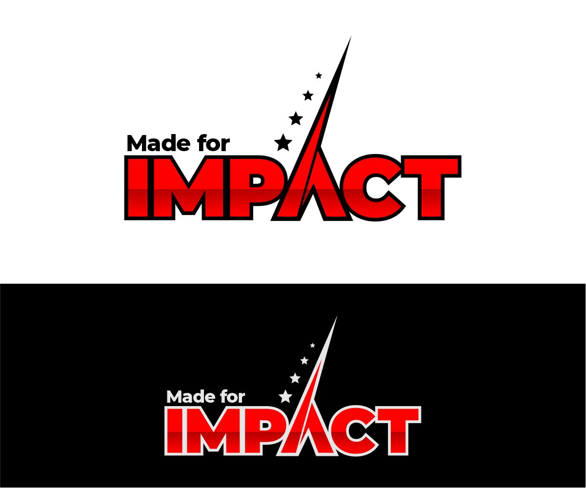 Logo Design by OrianO-70 for this project | Design #35741400