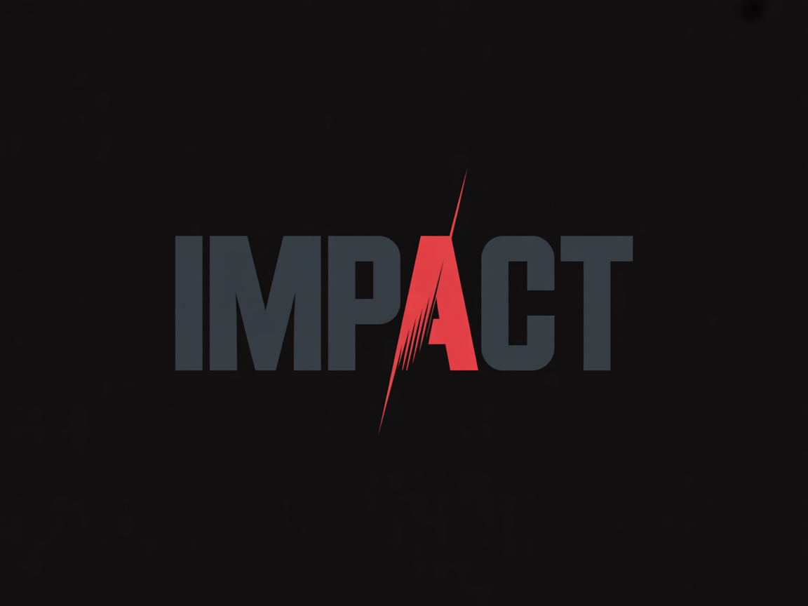 Logo Design by Design92 for this project | Design #35747517