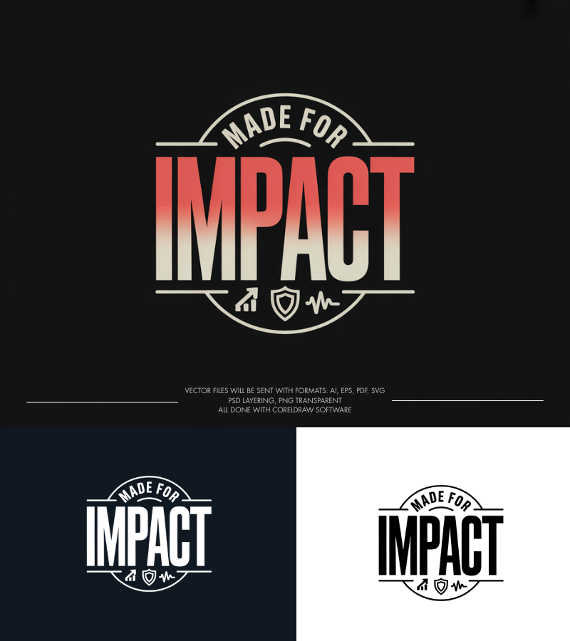 Logo Design by Design92 for this project | Design #35747954