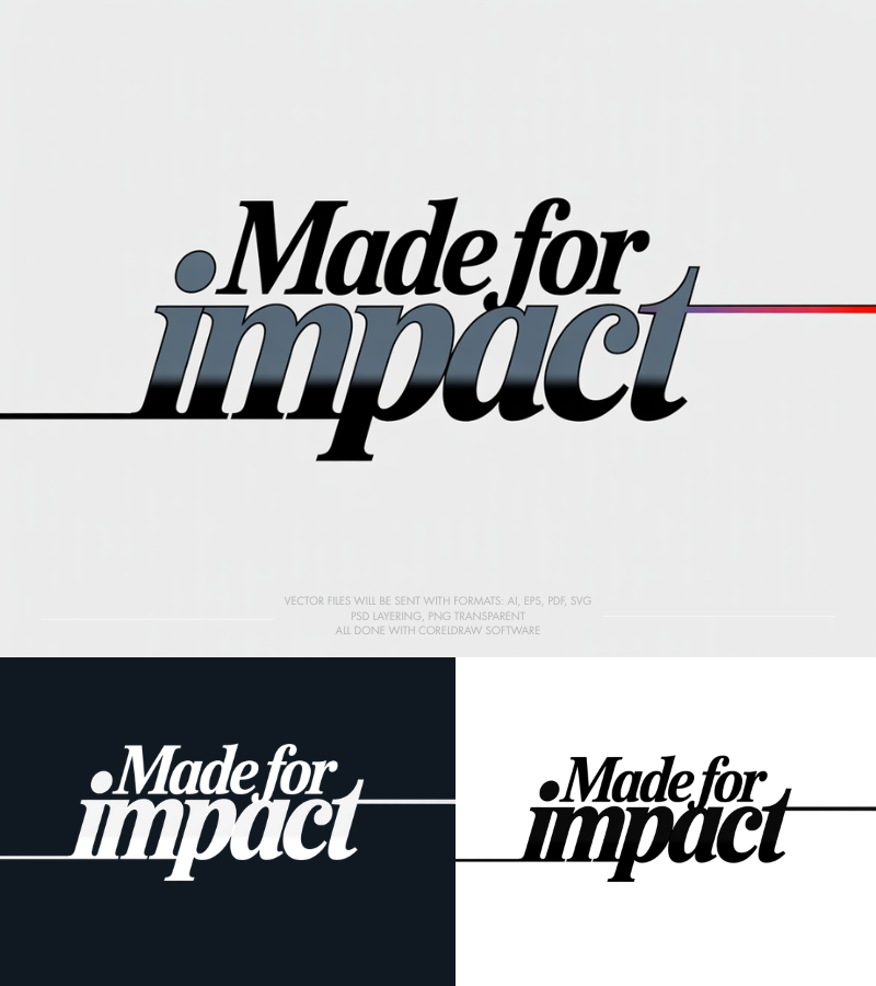 Logo-Design von Design92 für dieses Projekt | Design #35747956