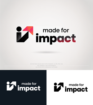 Design de Logo par Design92 pour ce projet | Design : #35779114