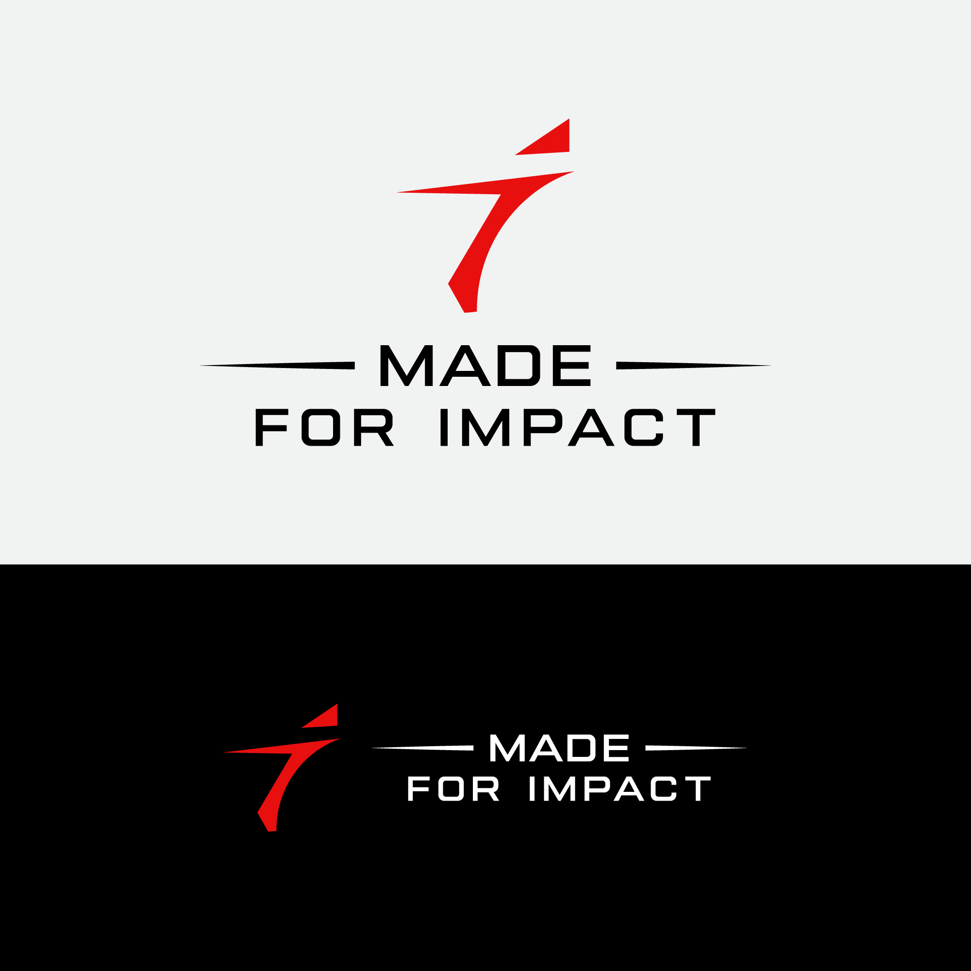 Logo-Design von BerhasilKabeh für dieses Projekt | Design #35745296