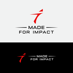 Logo Design by BerhasilKabeh
