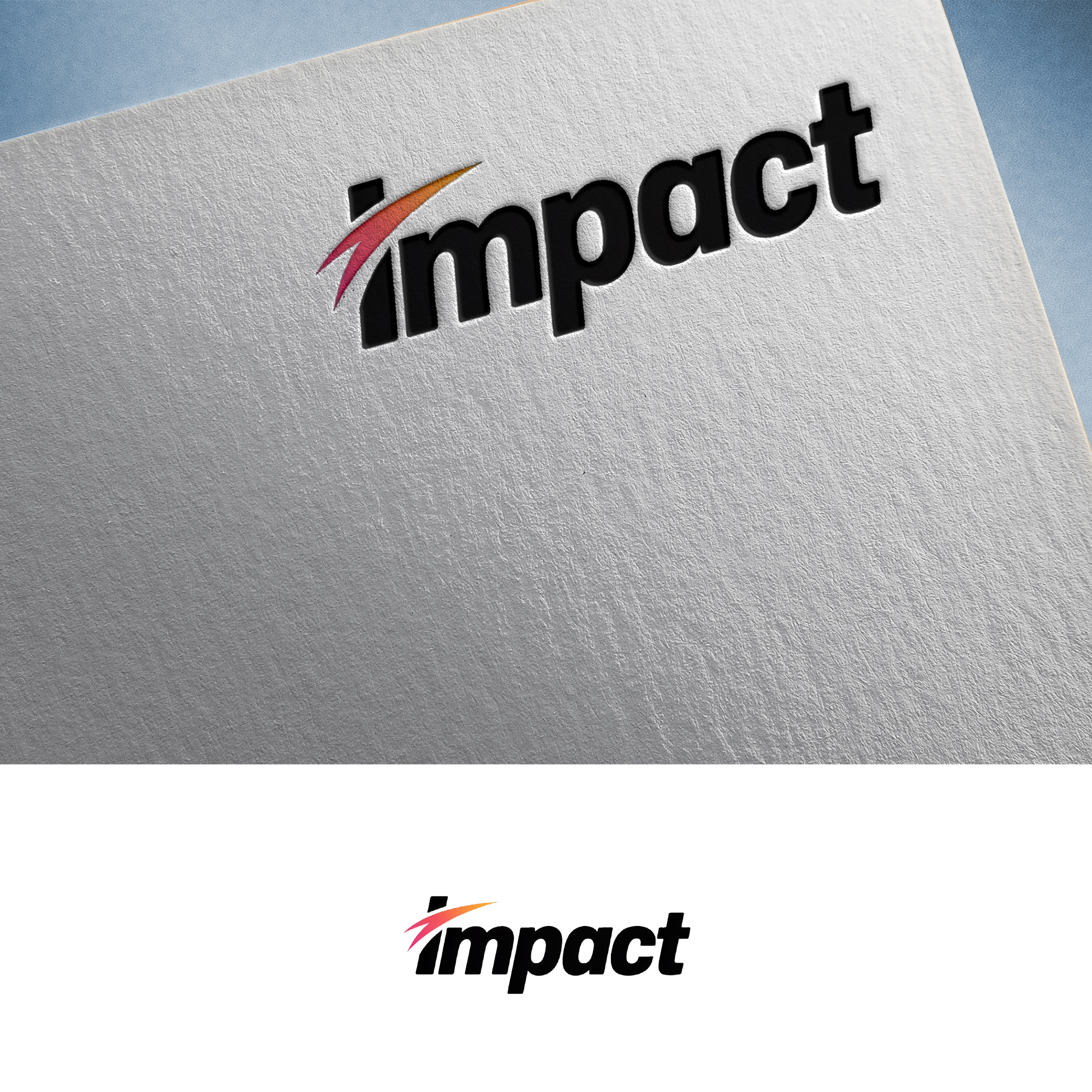 Logo Design by Feni:) for this project | Design #35741911