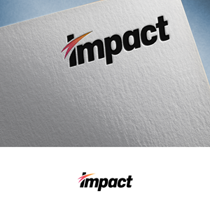 Logo Design by Feni:) for this project | Design: #35741911