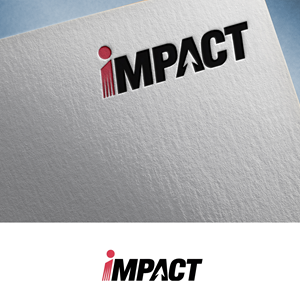 Logo Design by Feni:) for this project | Design: #35741912