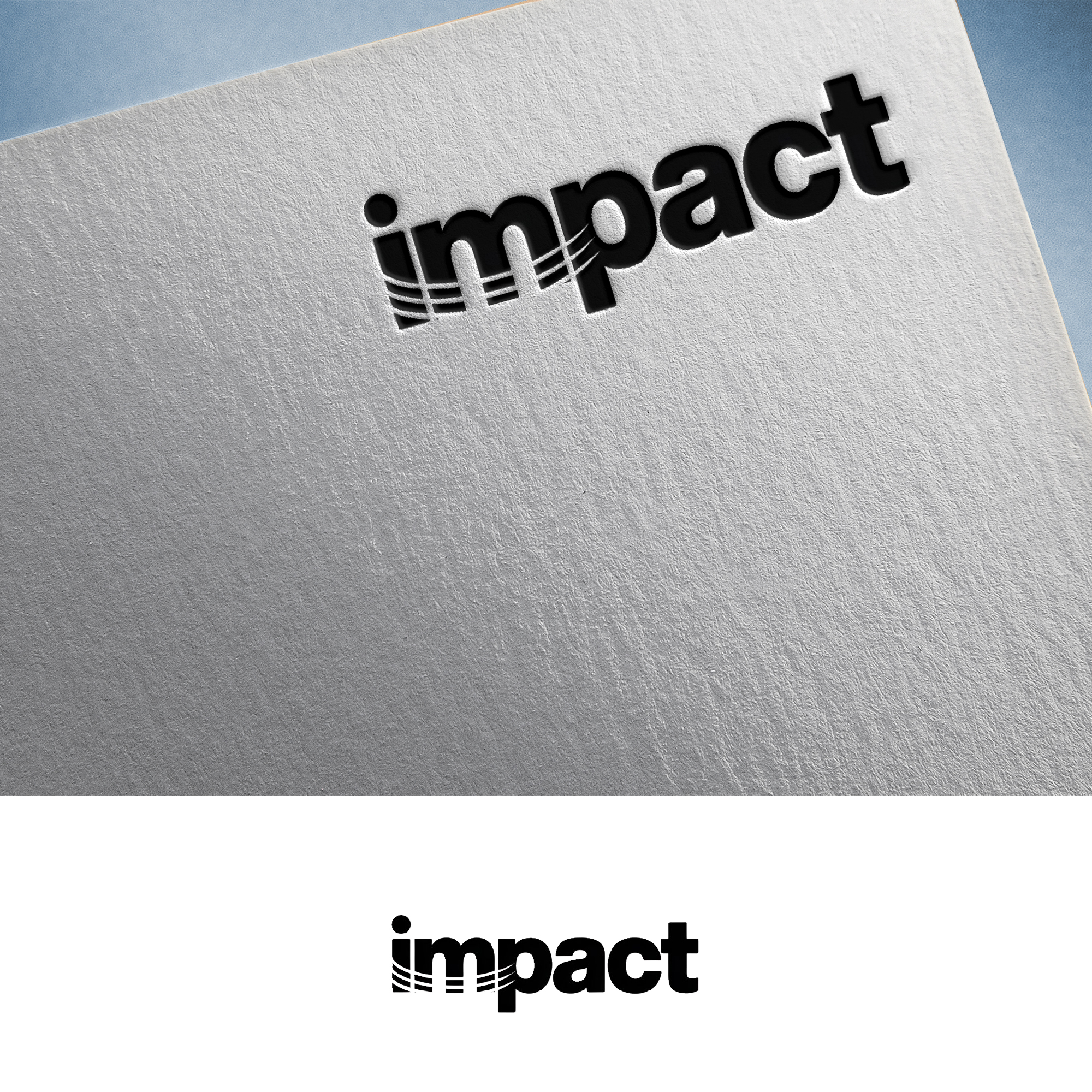 Logo Design by Feni:) for this project | Design #35741913