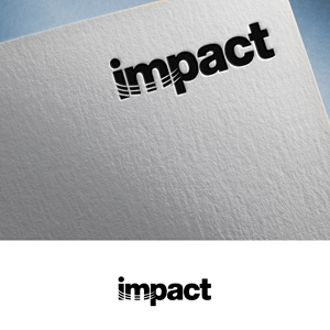 Logo Design by Feni:) for this project | Design: #35741913