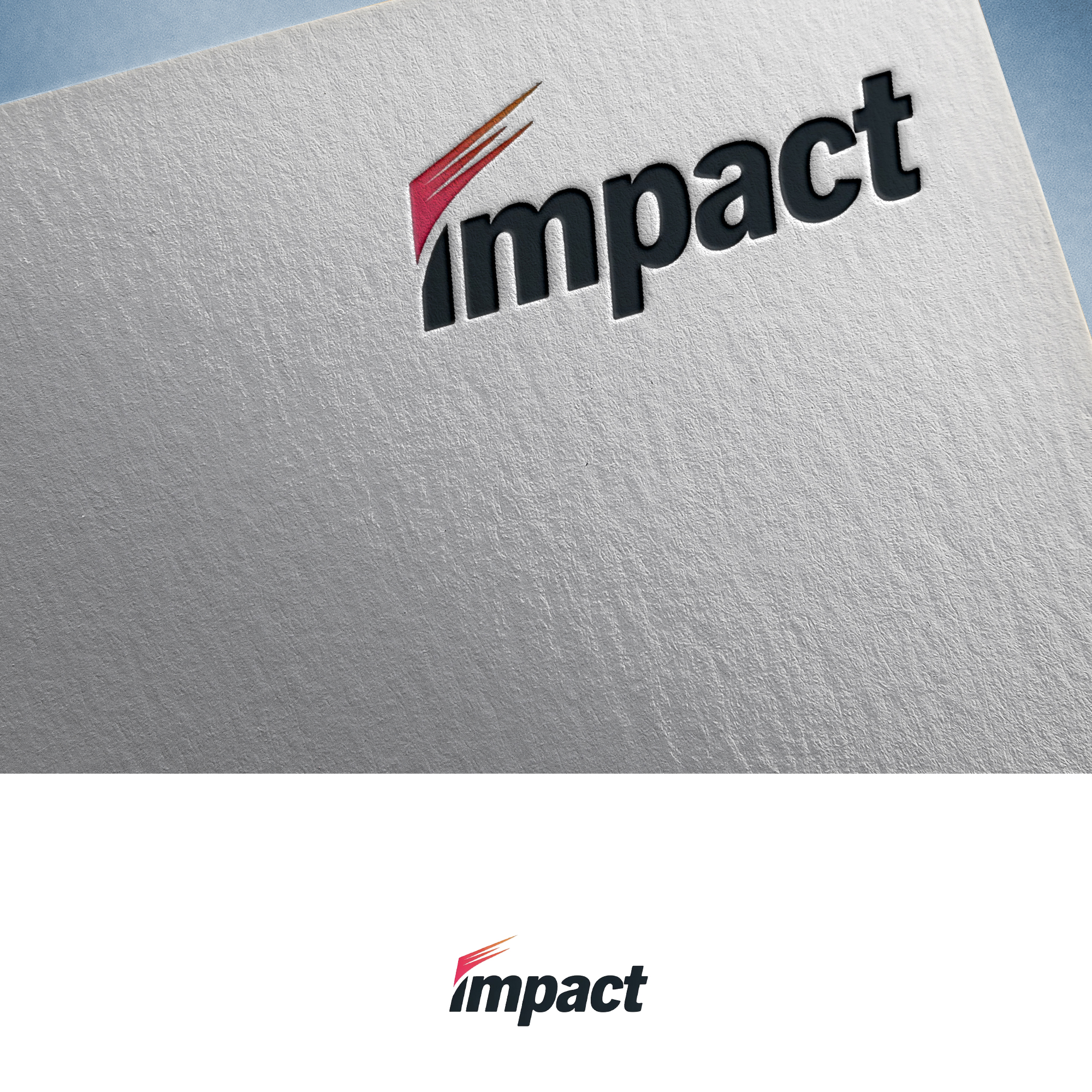 Logo Design by Feni:) for this project | Design #35741914