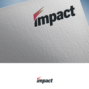 Logo Design by Feni:) for this project | Design: #35741914