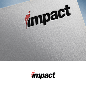 Logo Design by Feni:) for this project | Design: #35741925