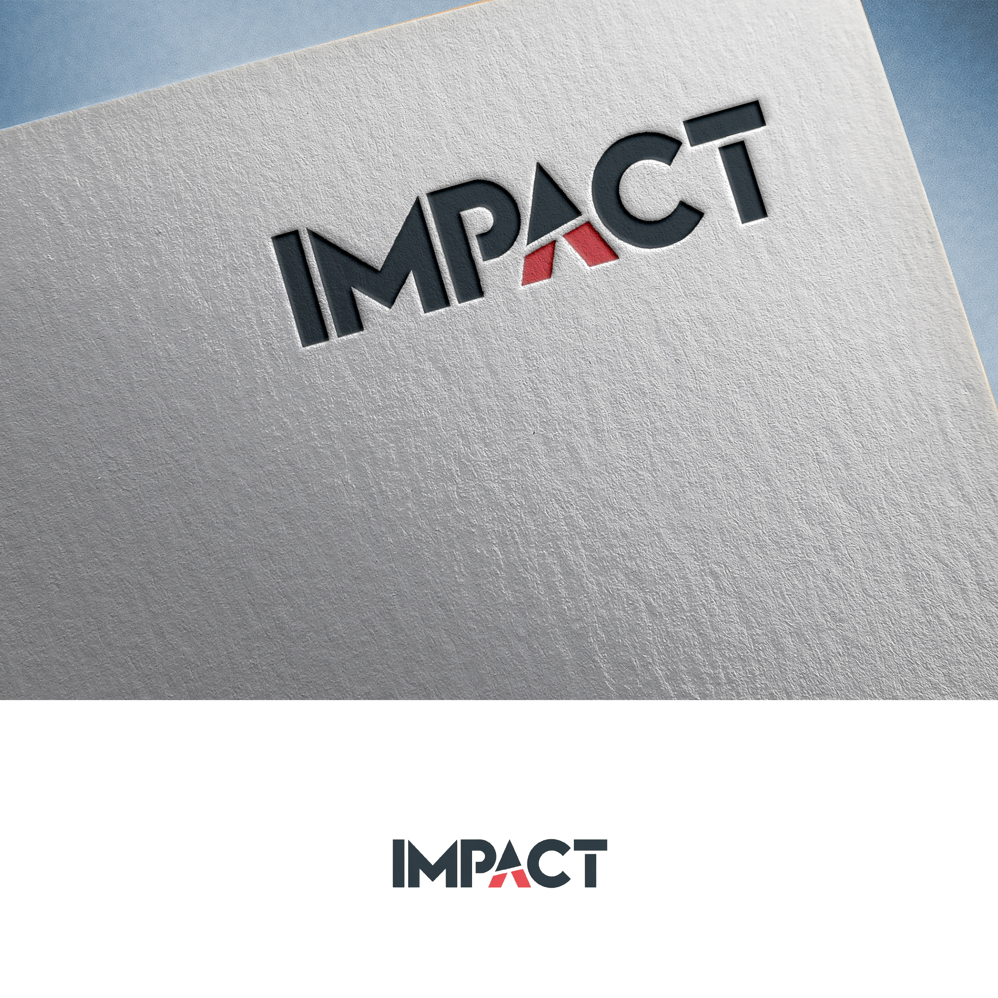 Logo Design by Feni:) for this project | Design #35741926