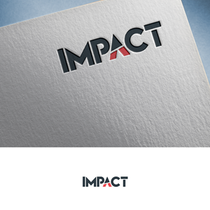 Logo Design by Feni:) for this project | Design: #35741926