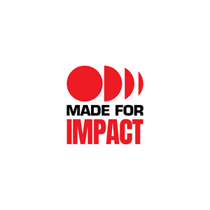 Logo Design by Gg® for this project | Design: #35745718