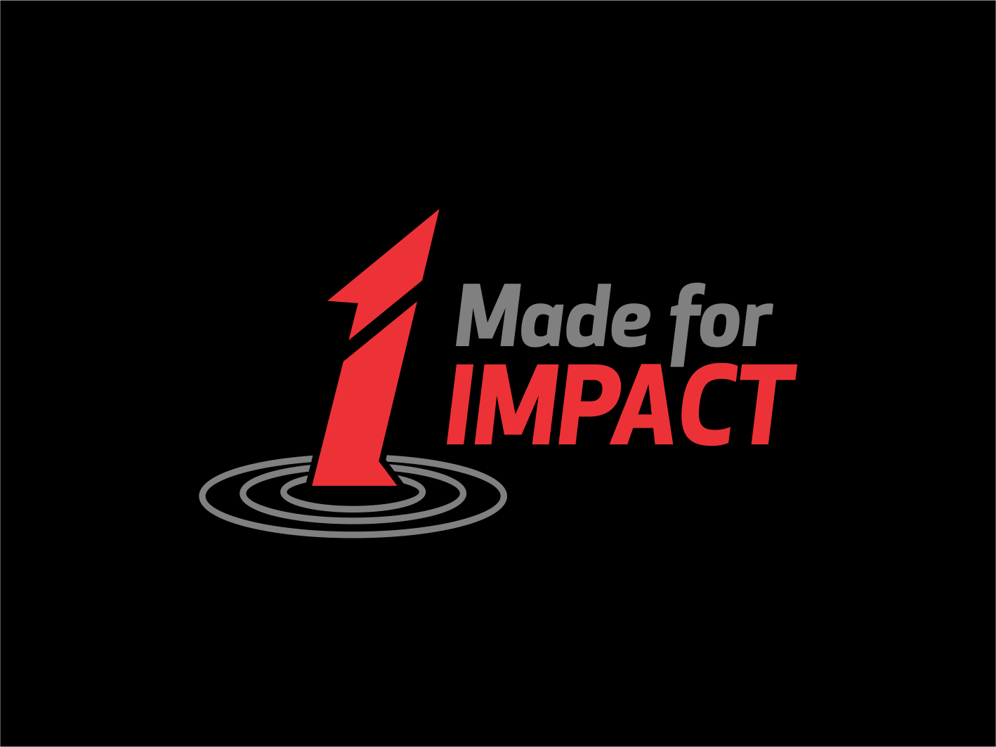 Logo-Design von BNdesigner für dieses Projekt | Design #35746623