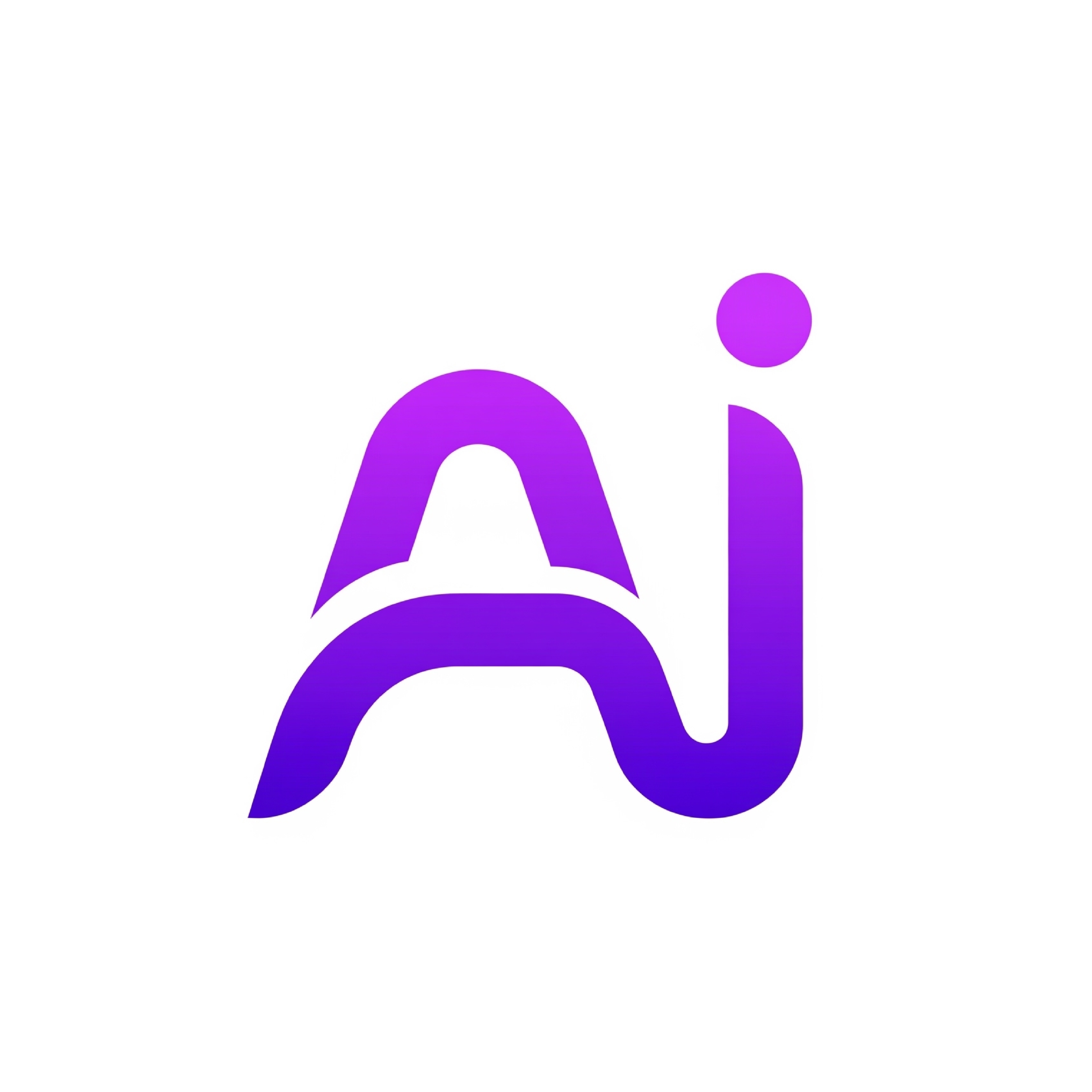 Logo Design by Hamza Dogar for IQ Tech Labs LLC | Design #35737550