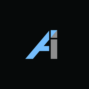 Logo Design by agung 25 for IQ Tech Labs LLC | Design: #35738078