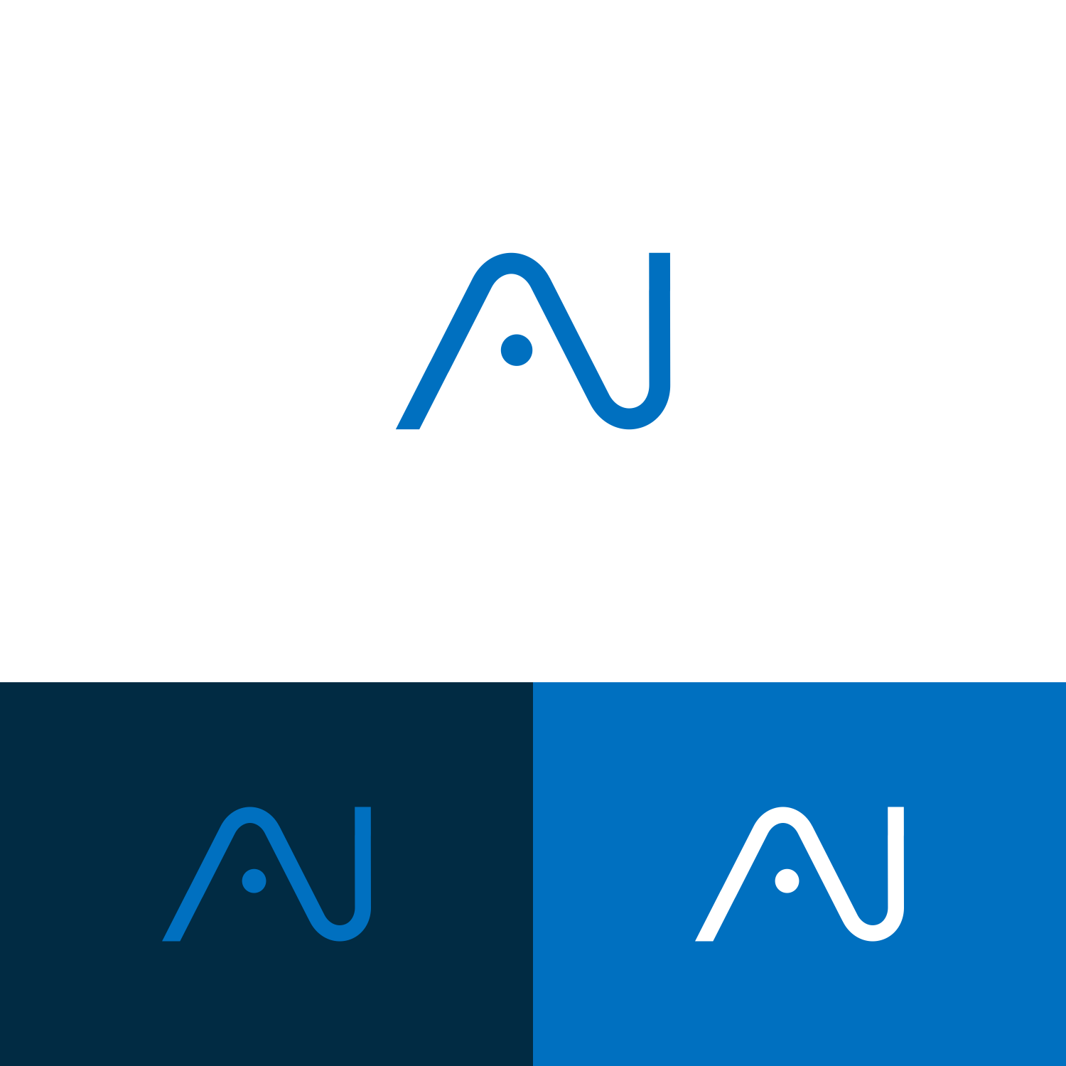 Logo Design by Brain Creative for AIGAGA LTD | Design #35738732