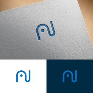 Logo Design by Brain Creative for AIGAGA LTD | Design: #35738733