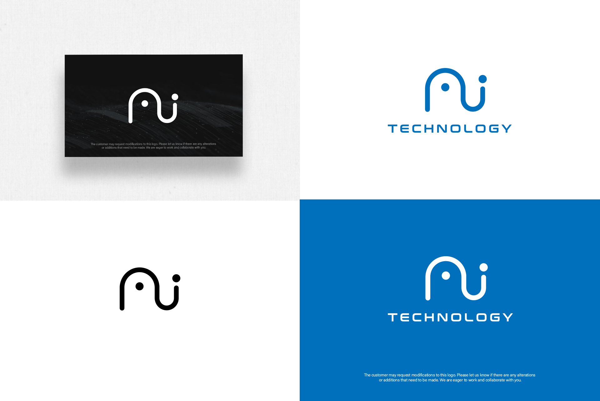 Diseño de Logo por Senpachie para IQ Tech Labs LLC | Diseño #35738605