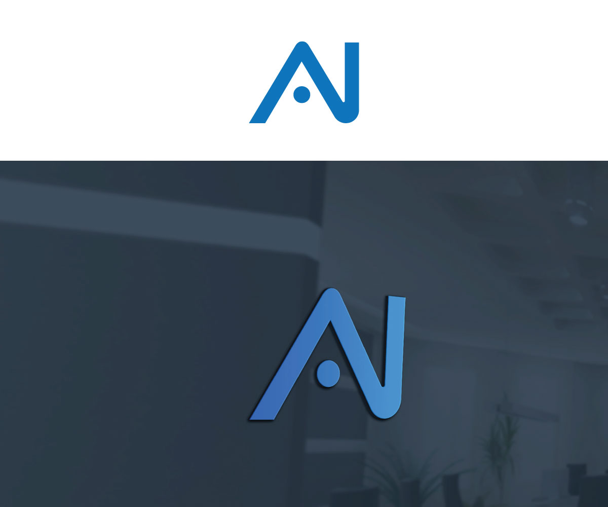 Diseño de Logo por Luckey yaari para IQ Tech Labs LLC | Diseño #35740641