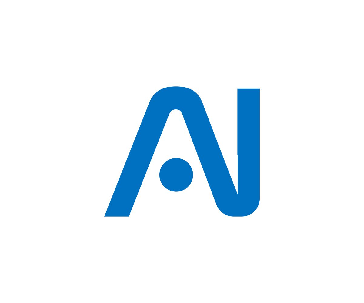 Diseño de Logo por Thati Designs para IQ Tech Labs LLC | Diseño #35736350