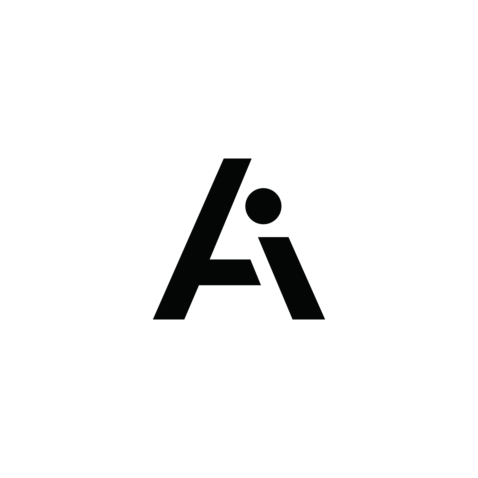 Design de Logo par khenn pour IQ Tech Labs LLC | Design #35739936