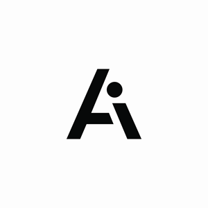 Diseño de Logo por khenn para IQ Tech Labs LLC | Diseño: #35739936