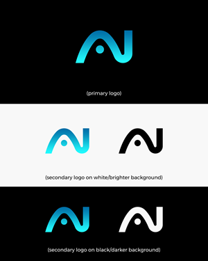 Logo Design by Jagerstraum